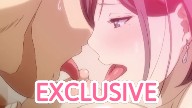 Furachi 2 Subbed